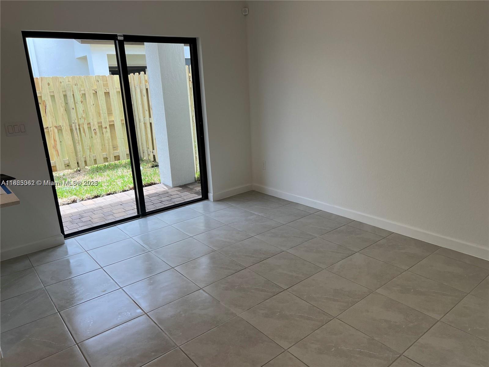 257 SW 159 Court