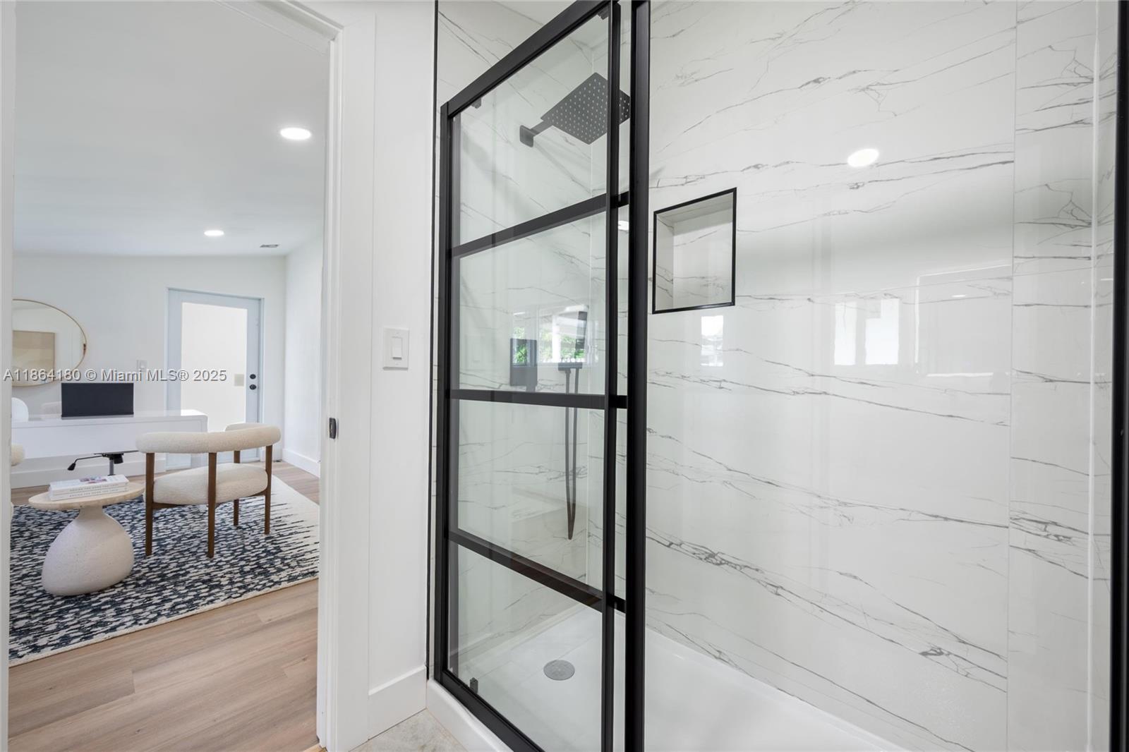 600 SW 64th Pkwy