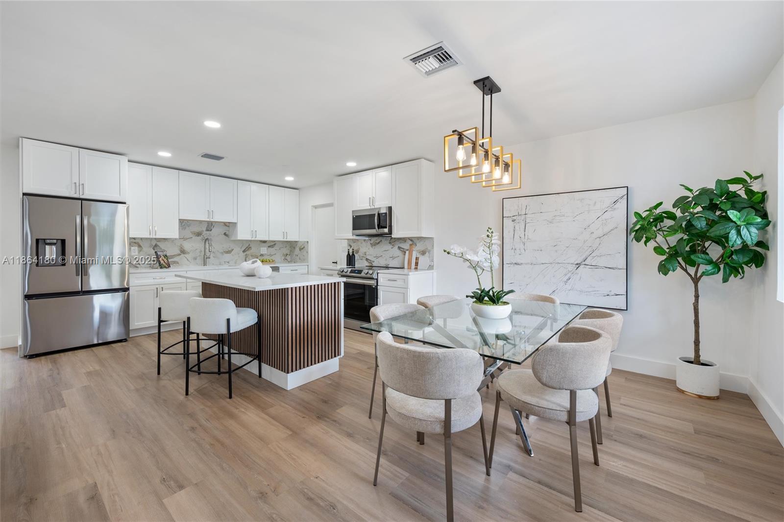 600 SW 64th Pkwy