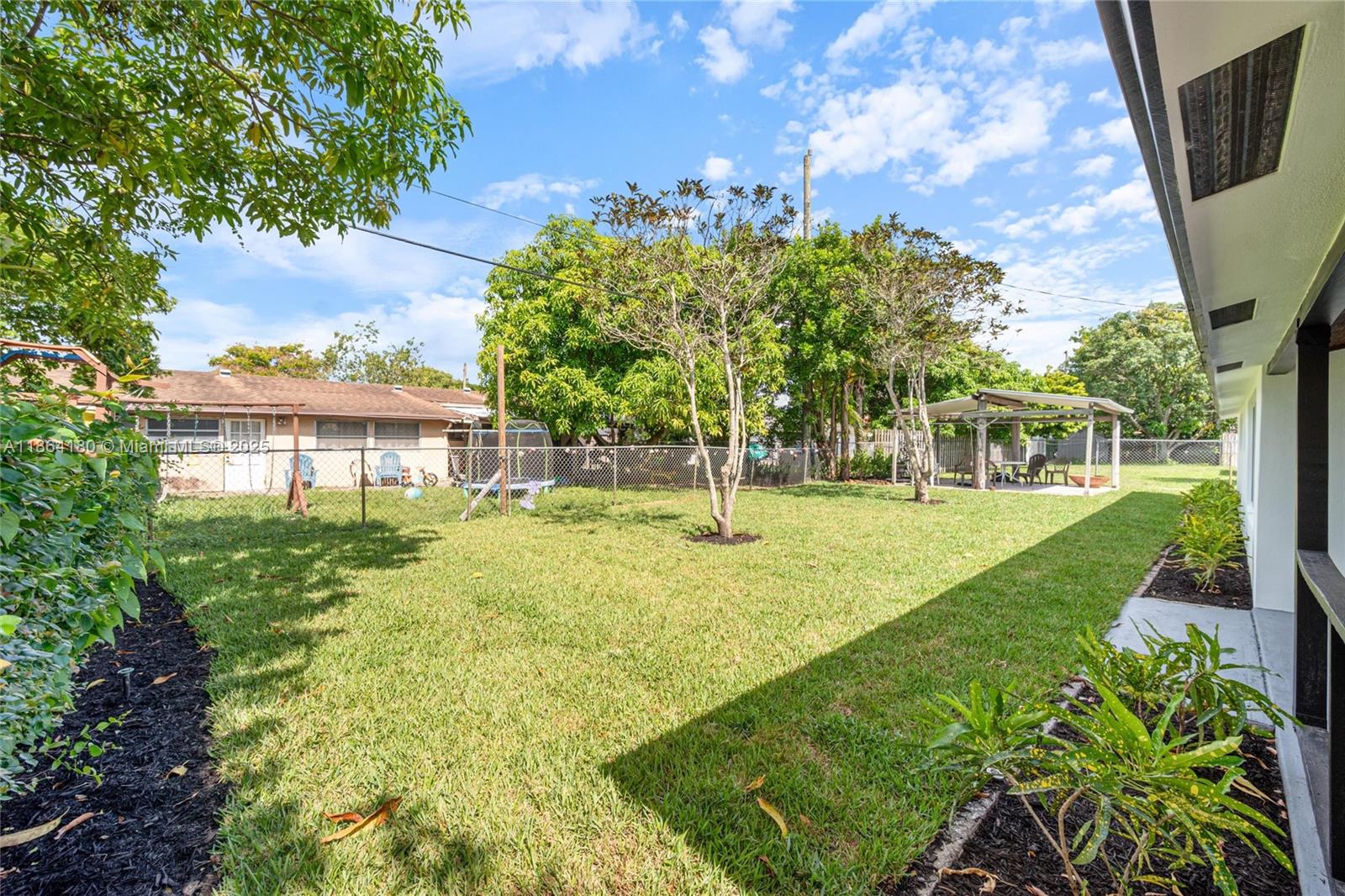 600 SW 64th Pkwy