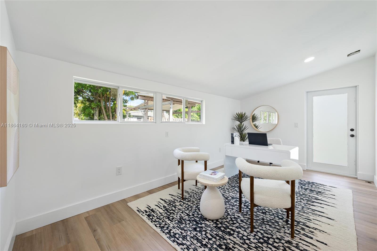 600 SW 64th Pkwy