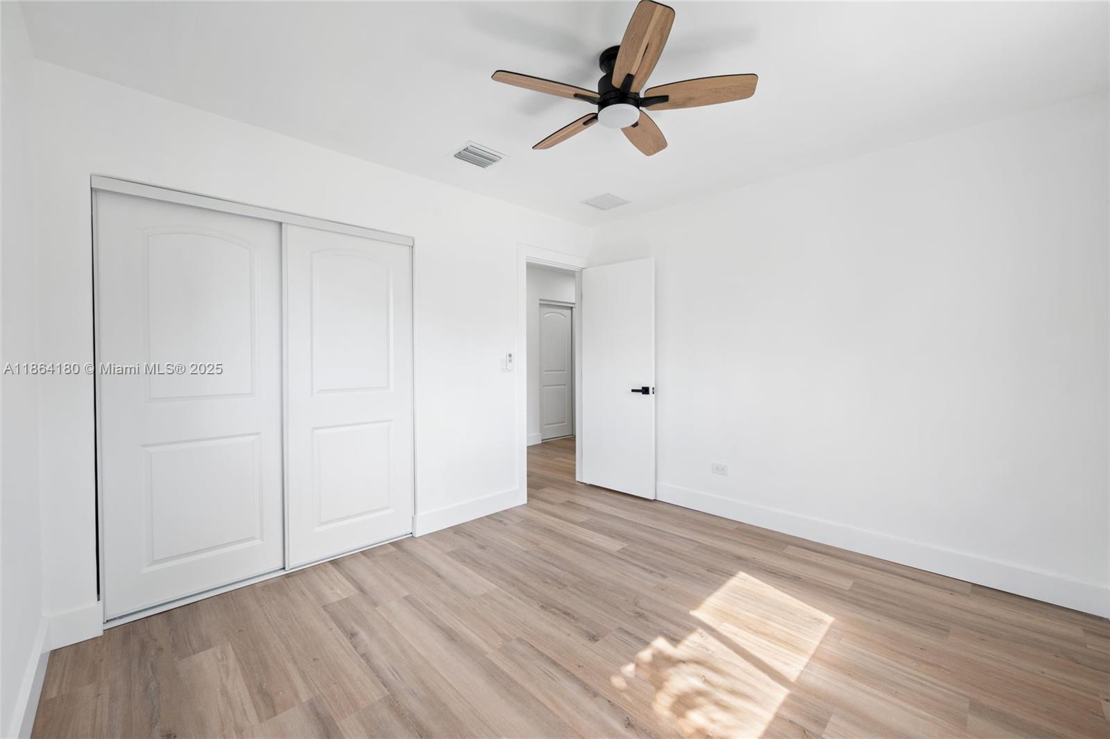 600 SW 64th Pkwy