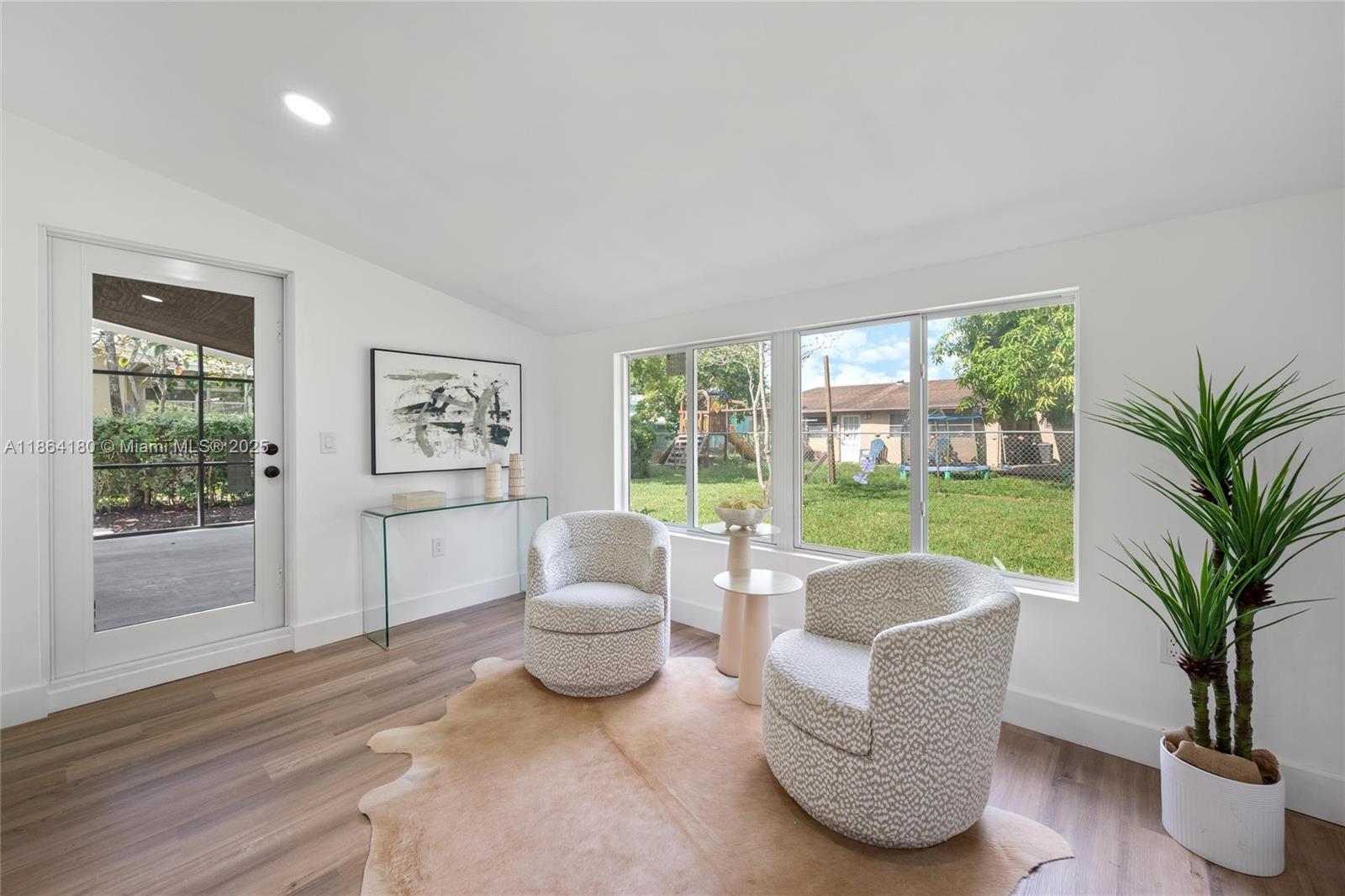600 SW 64th Pkwy