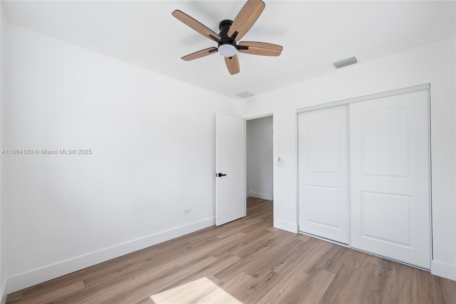 600 SW 64th Pkwy