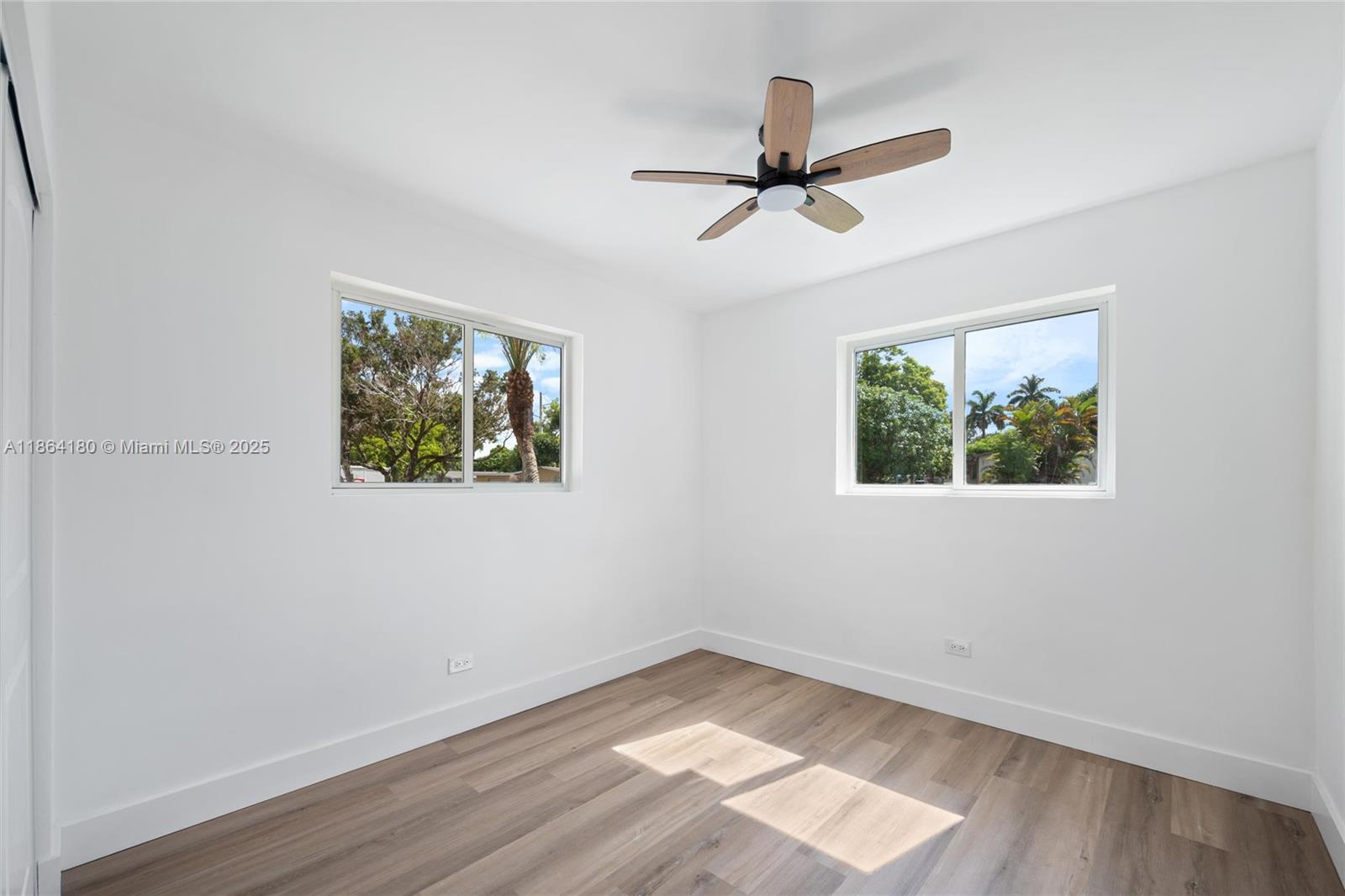 600 SW 64th Pkwy