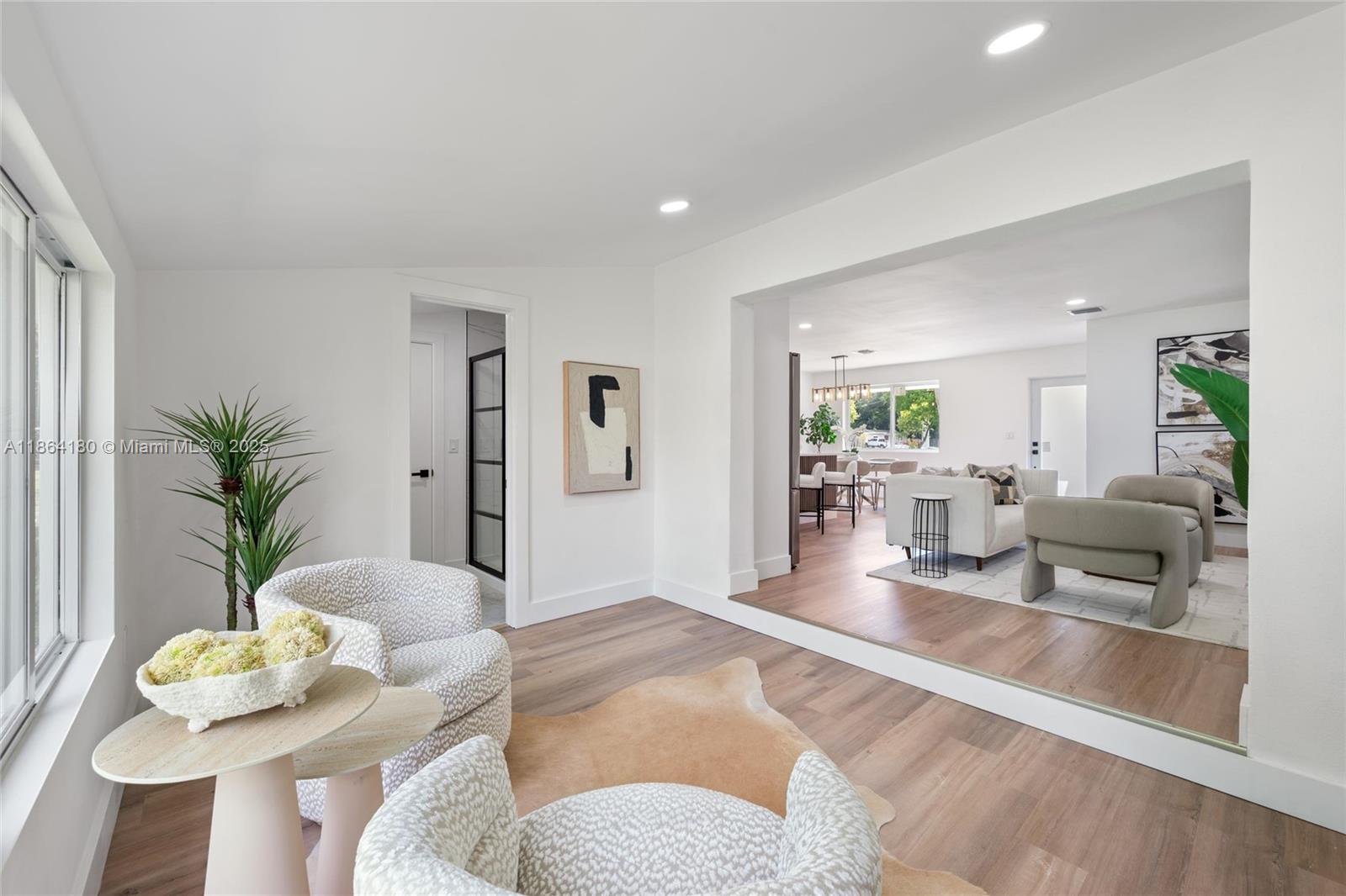 600 SW 64th Pkwy