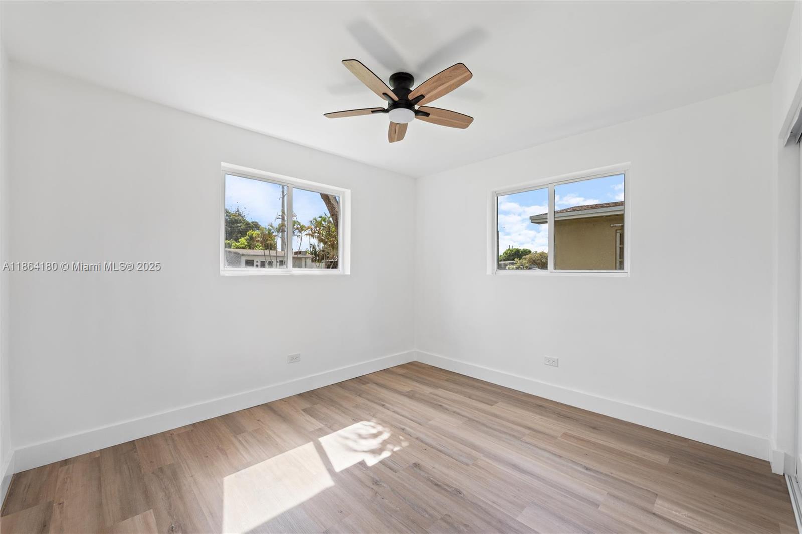 600 SW 64th Pkwy