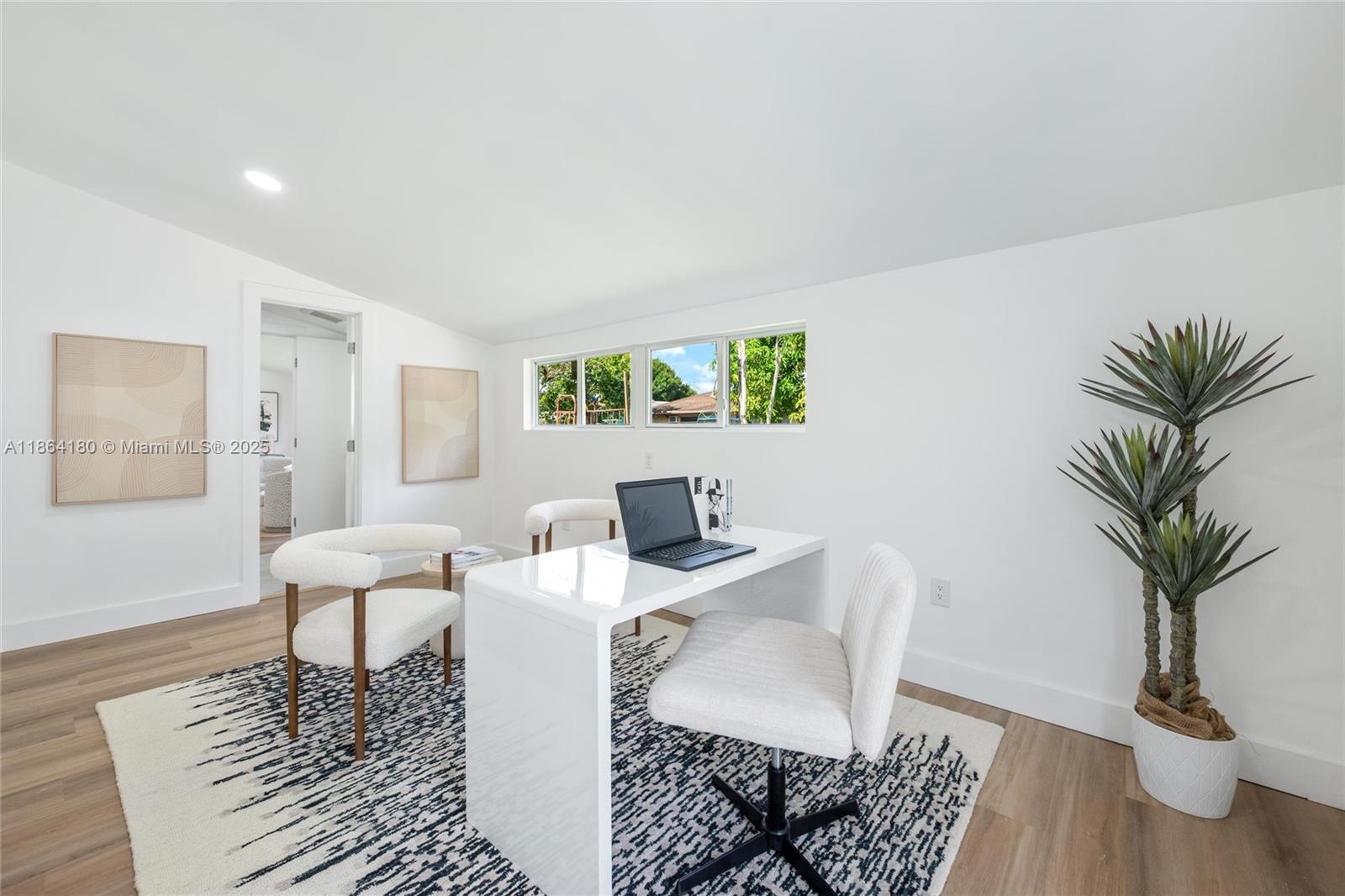 600 SW 64th Pkwy