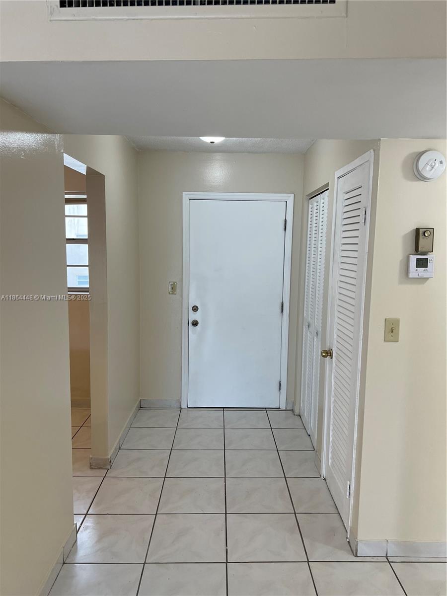 1680 NE 191st St # 2 Unit: 216-2