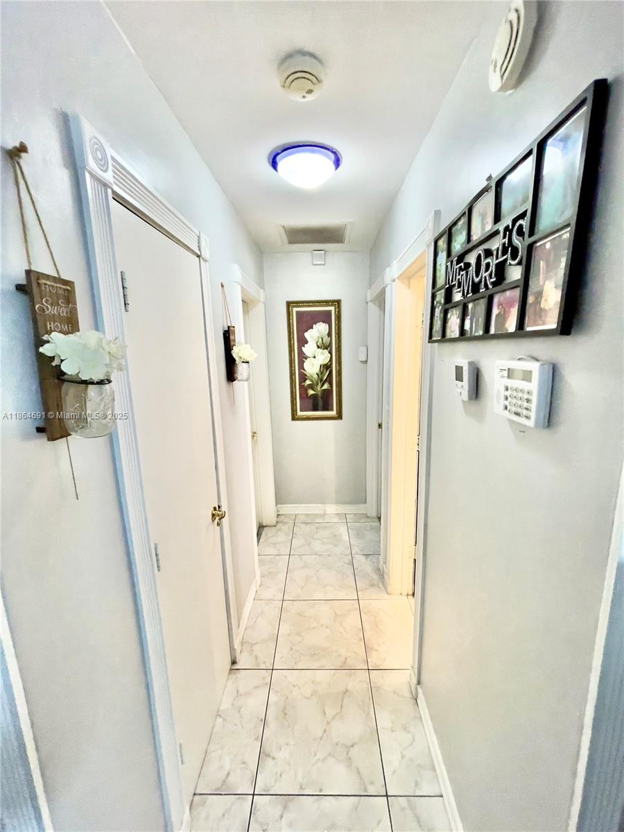 2301 NW 55th St # 2301