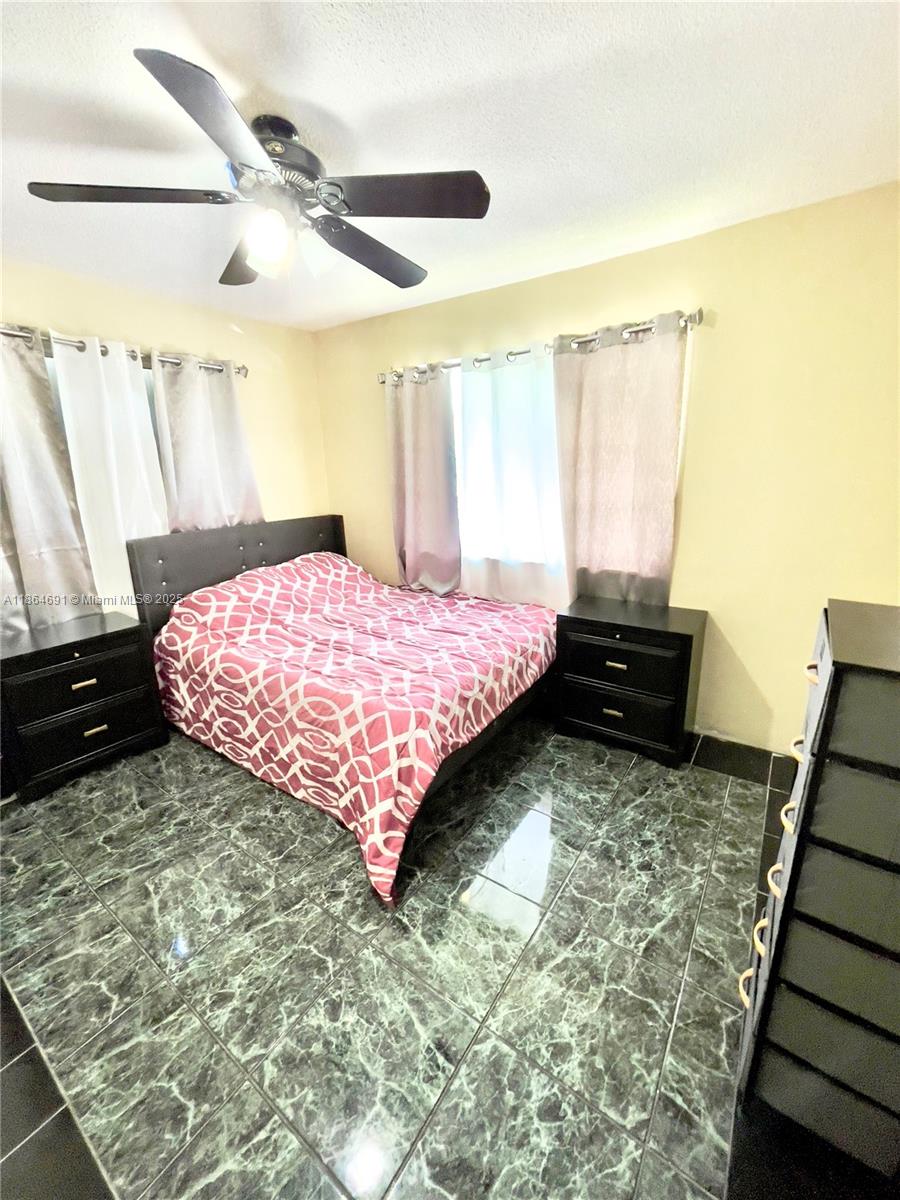 2301 NW 55th St # 2301