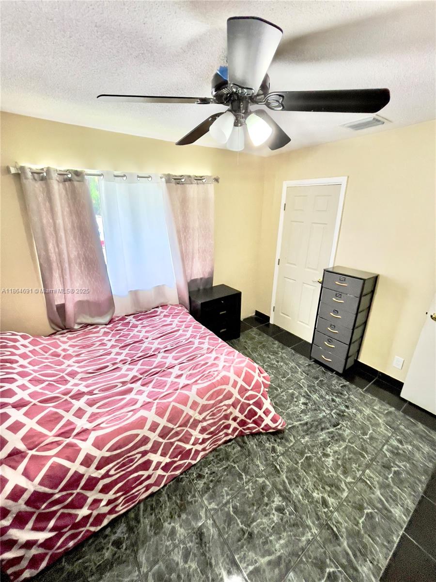2301 NW 55th St # 2301