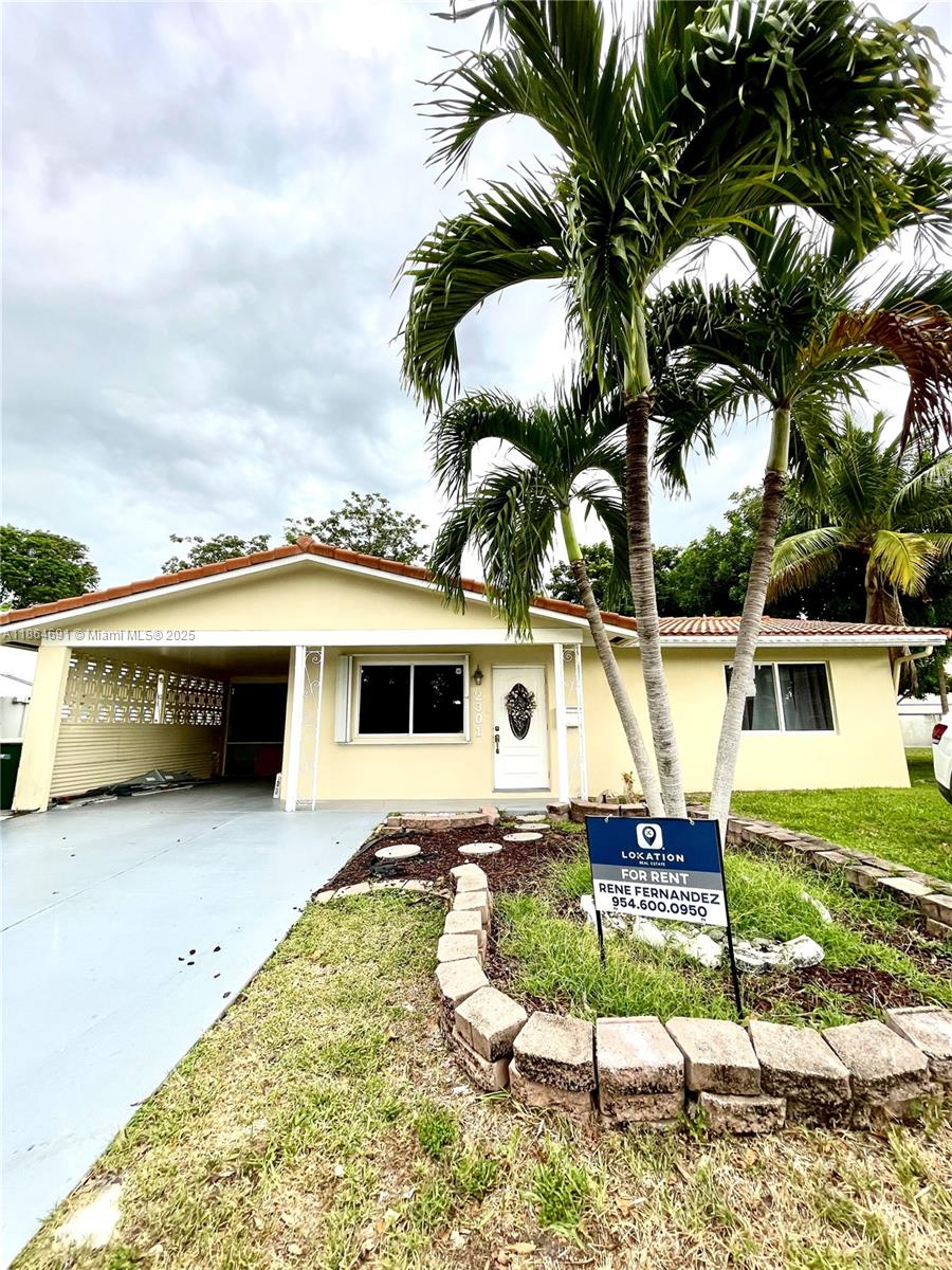 2301 NW 55th St # 2301