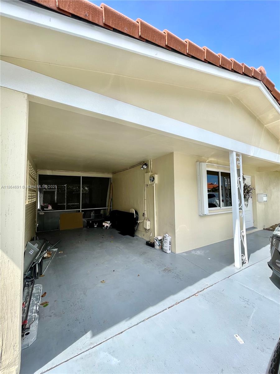 2301 NW 55th St # 2301