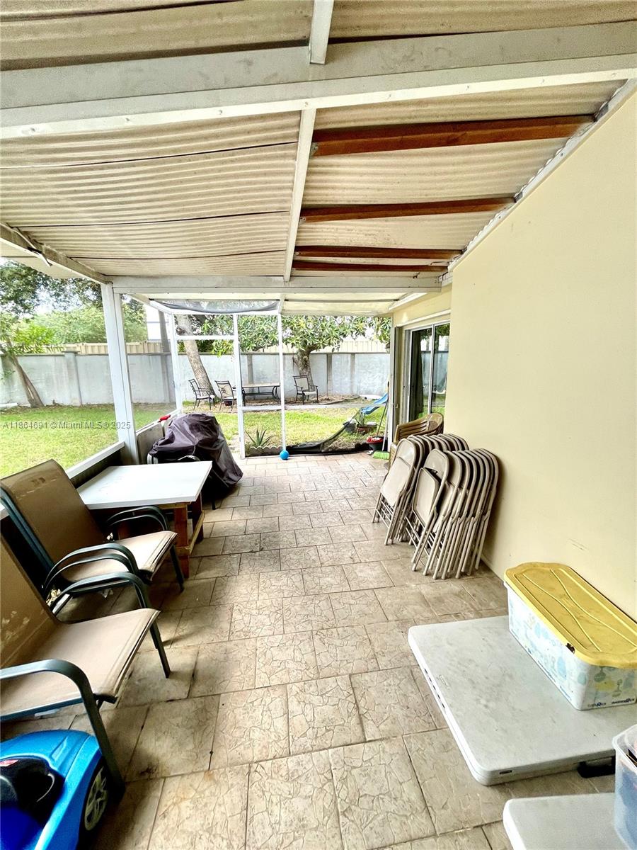 2301 NW 55th St # 2301