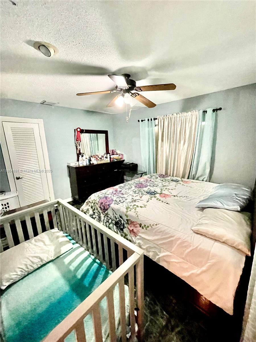 2301 NW 55th St # 2301