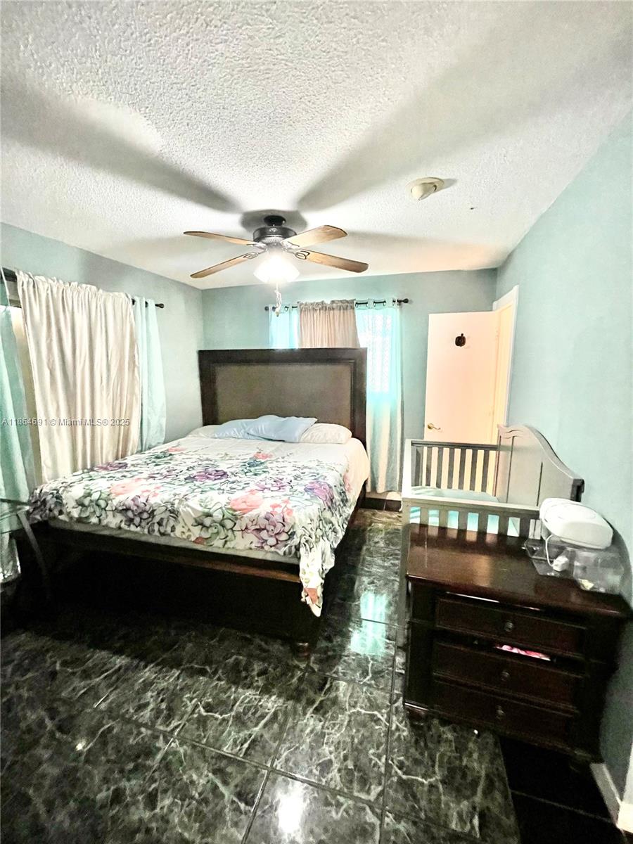 2301 NW 55th St # 2301