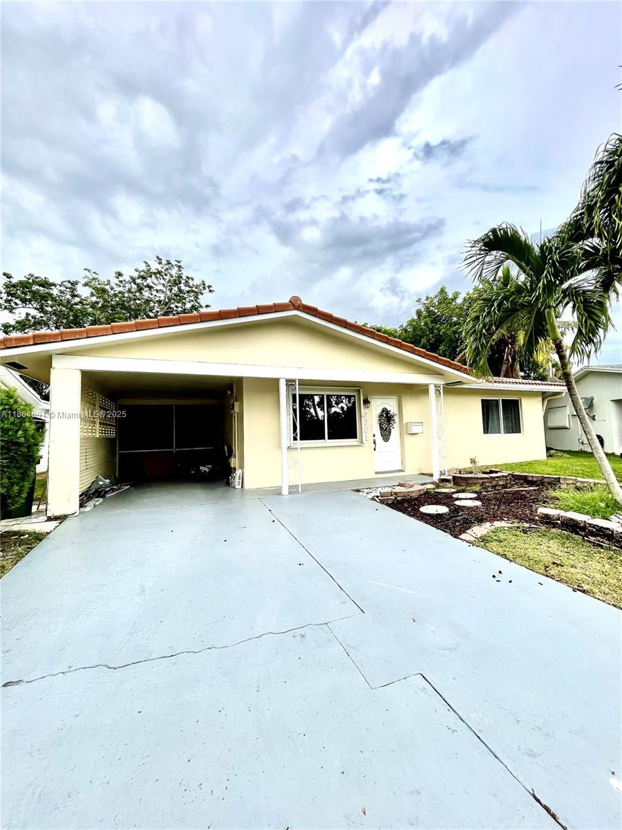 2301 NW 55th St # 2301