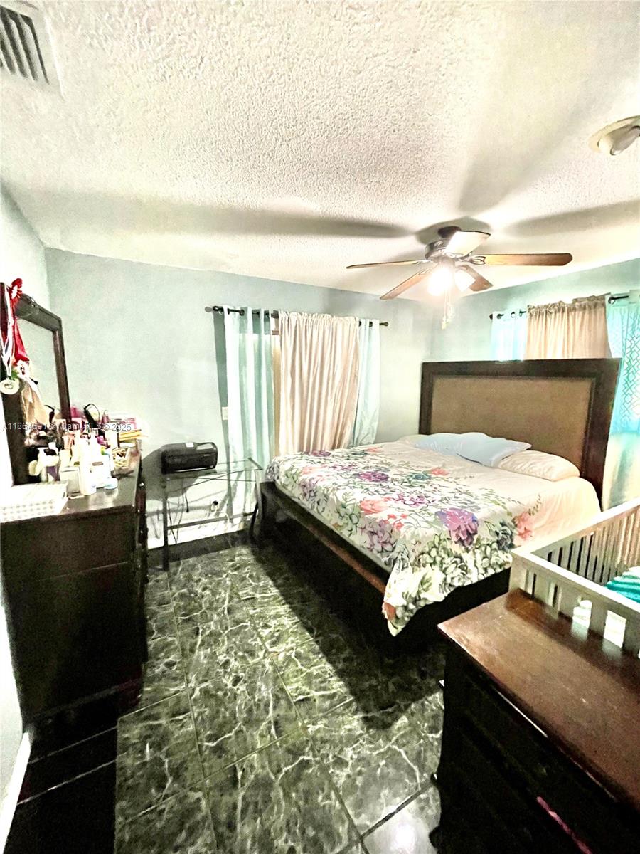 2301 NW 55th St # 2301
