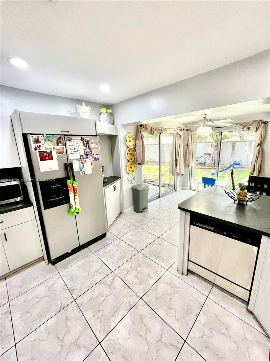2301 NW 55th St # 2301