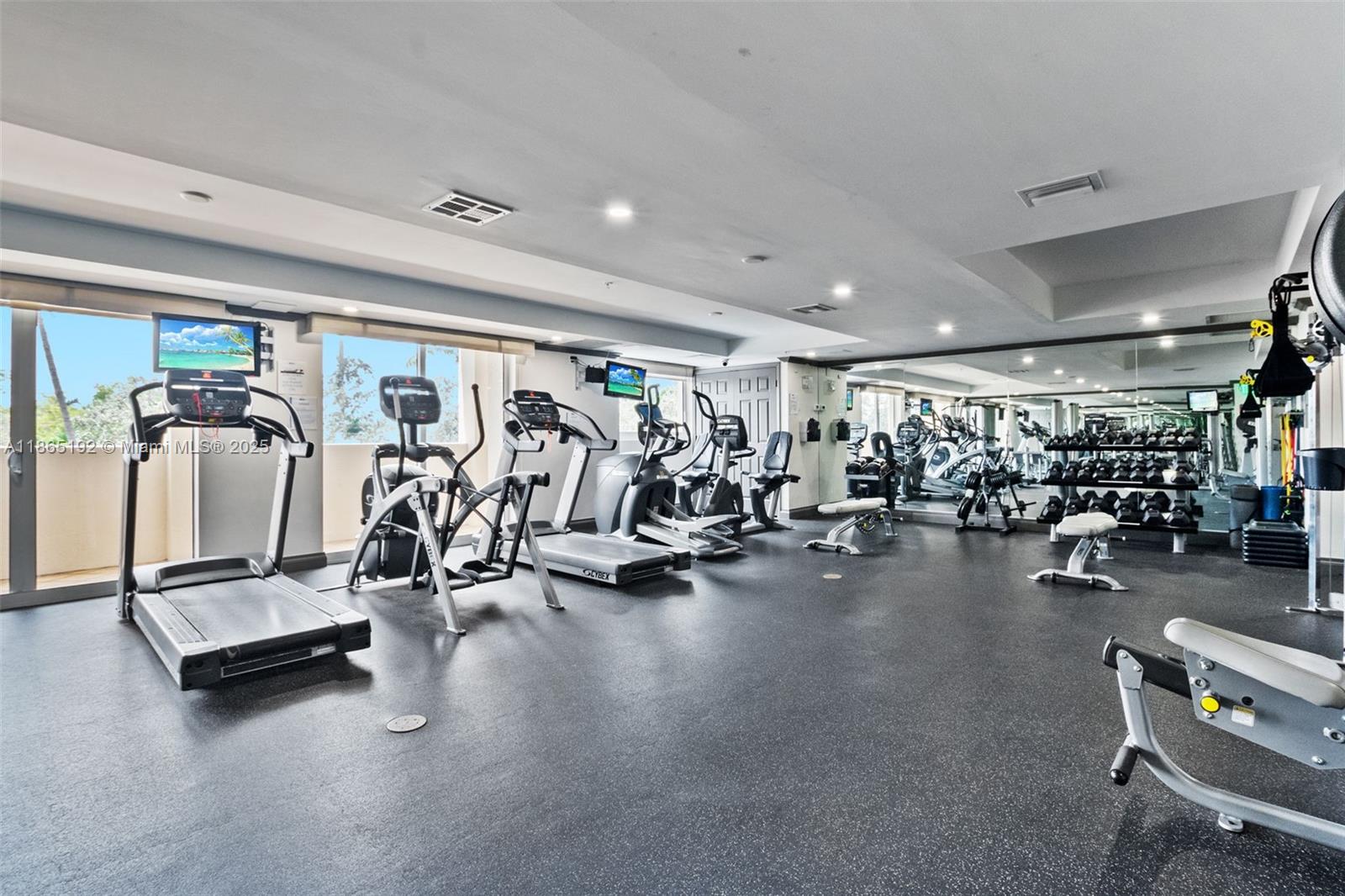 2001 N Ocean Blvd # 701