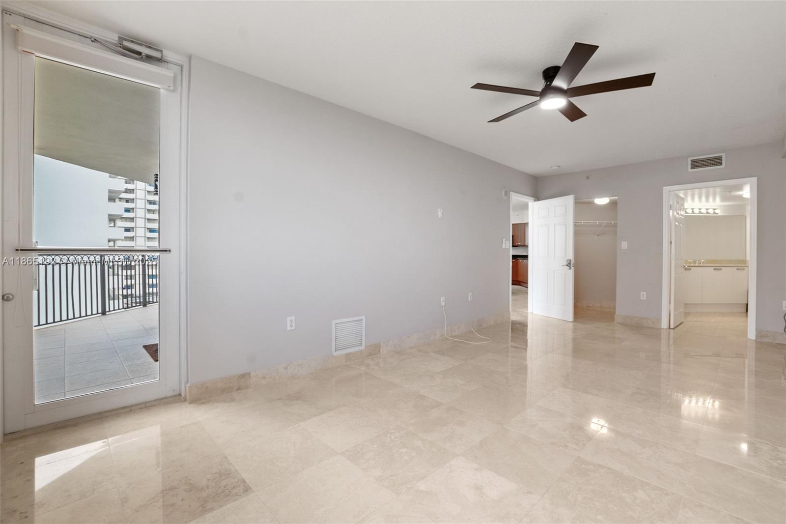 2001 N Ocean Blvd # 701