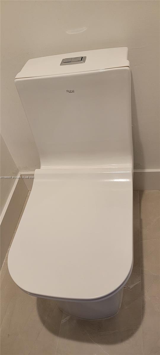 781 SW 148th Ave # 1503