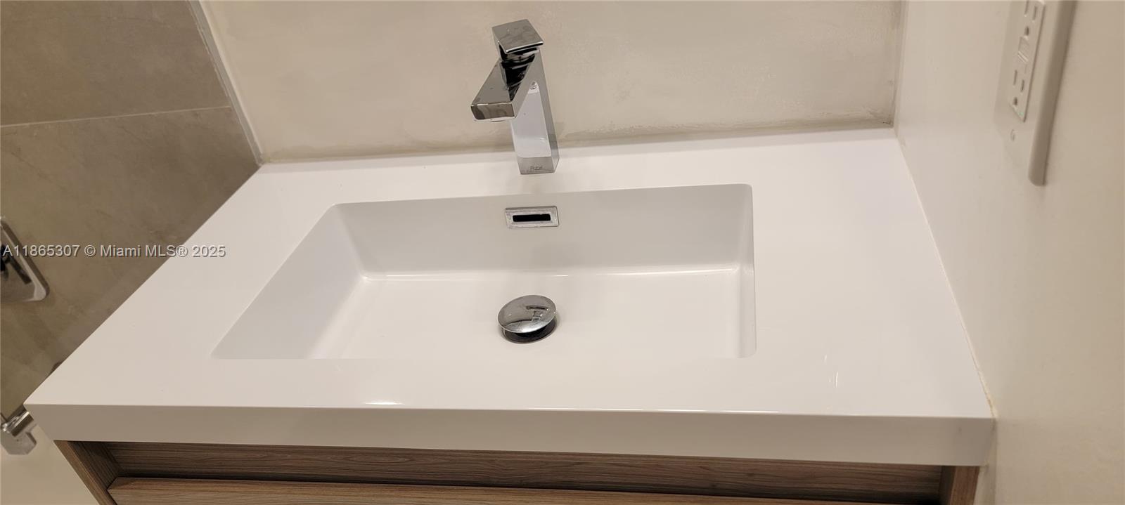 781 SW 148th Ave # 1503