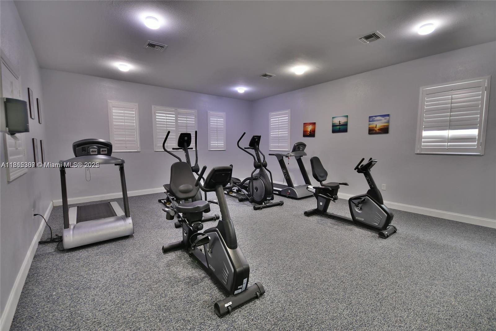 781 SW 148th Ave # 1503