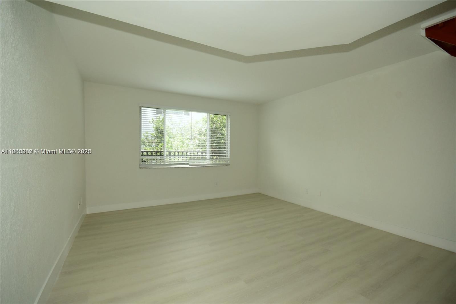 781 SW 148th Ave # 1503