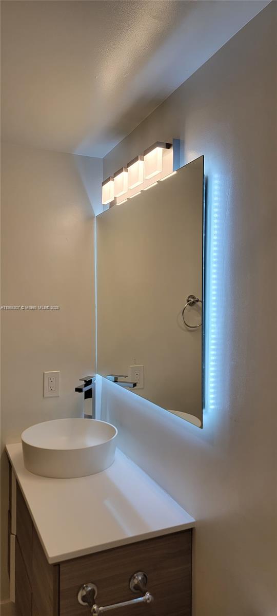 781 SW 148th Ave # 1503