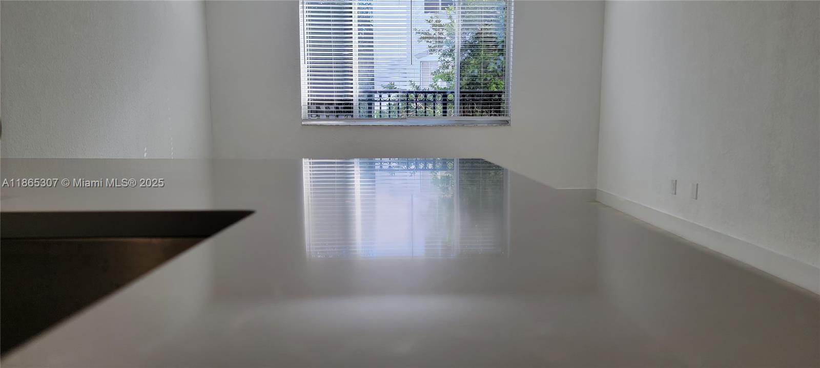 781 SW 148th Ave # 1503