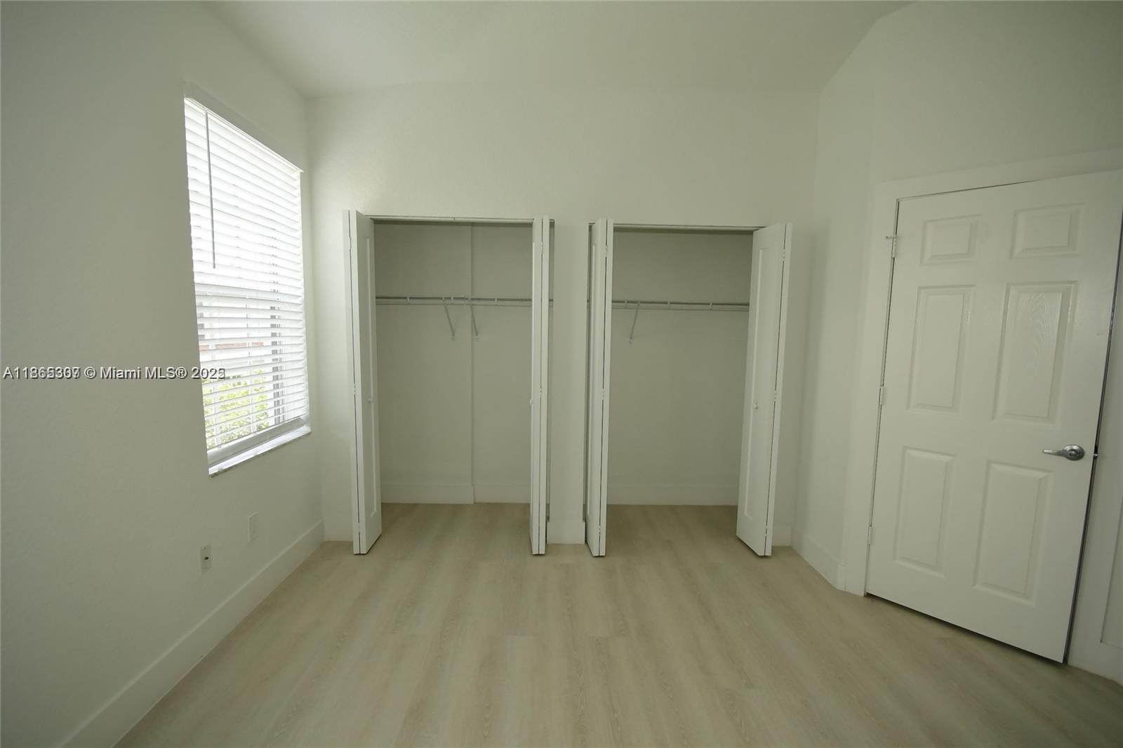 781 SW 148th Ave # 1503