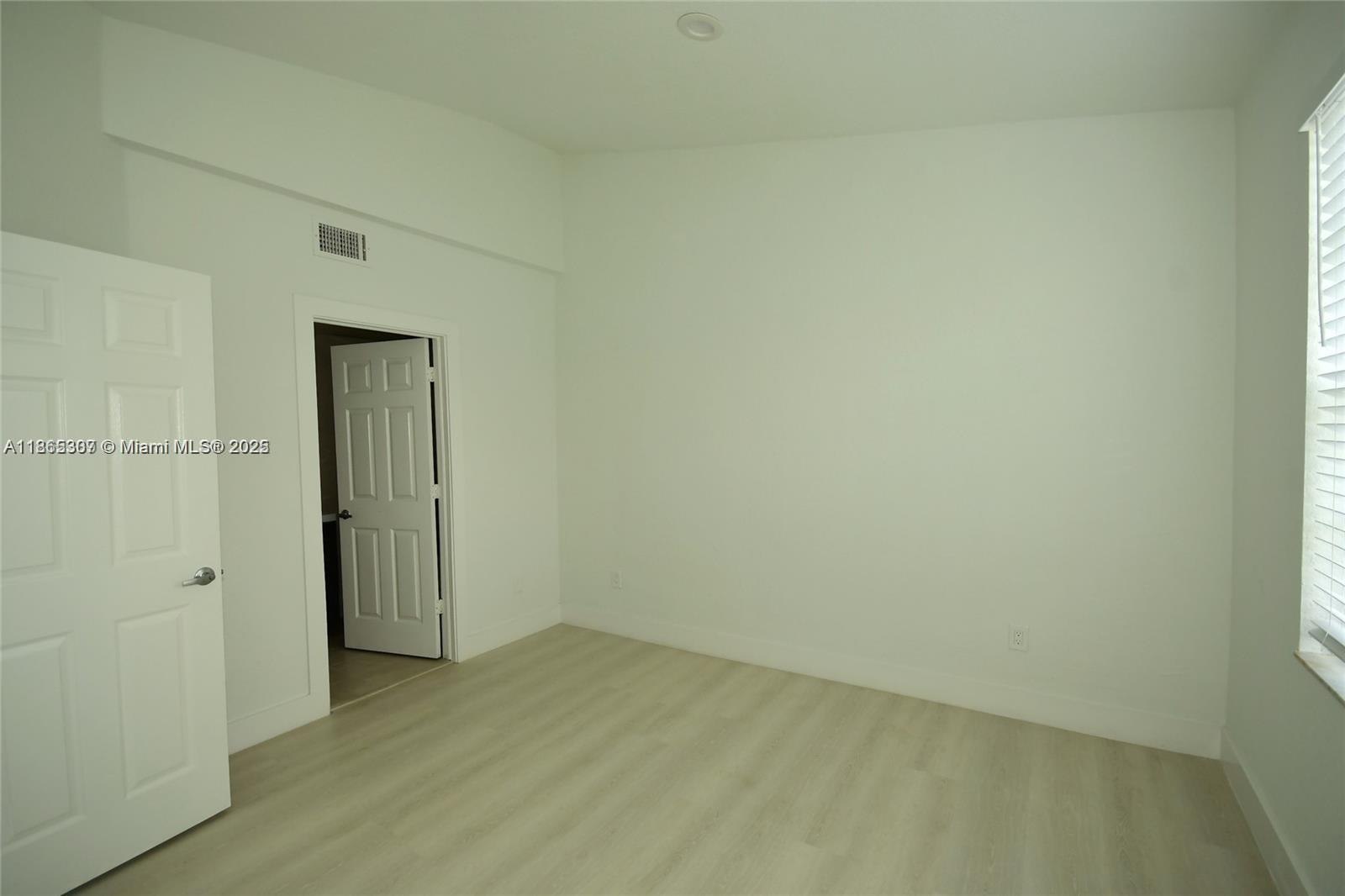 781 SW 148th Ave # 1503