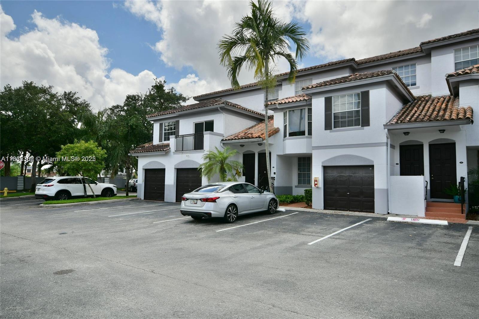 781 SW 148th Ave # 1503