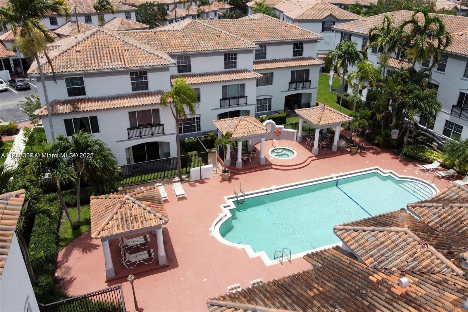 781 SW 148th Ave # 1503