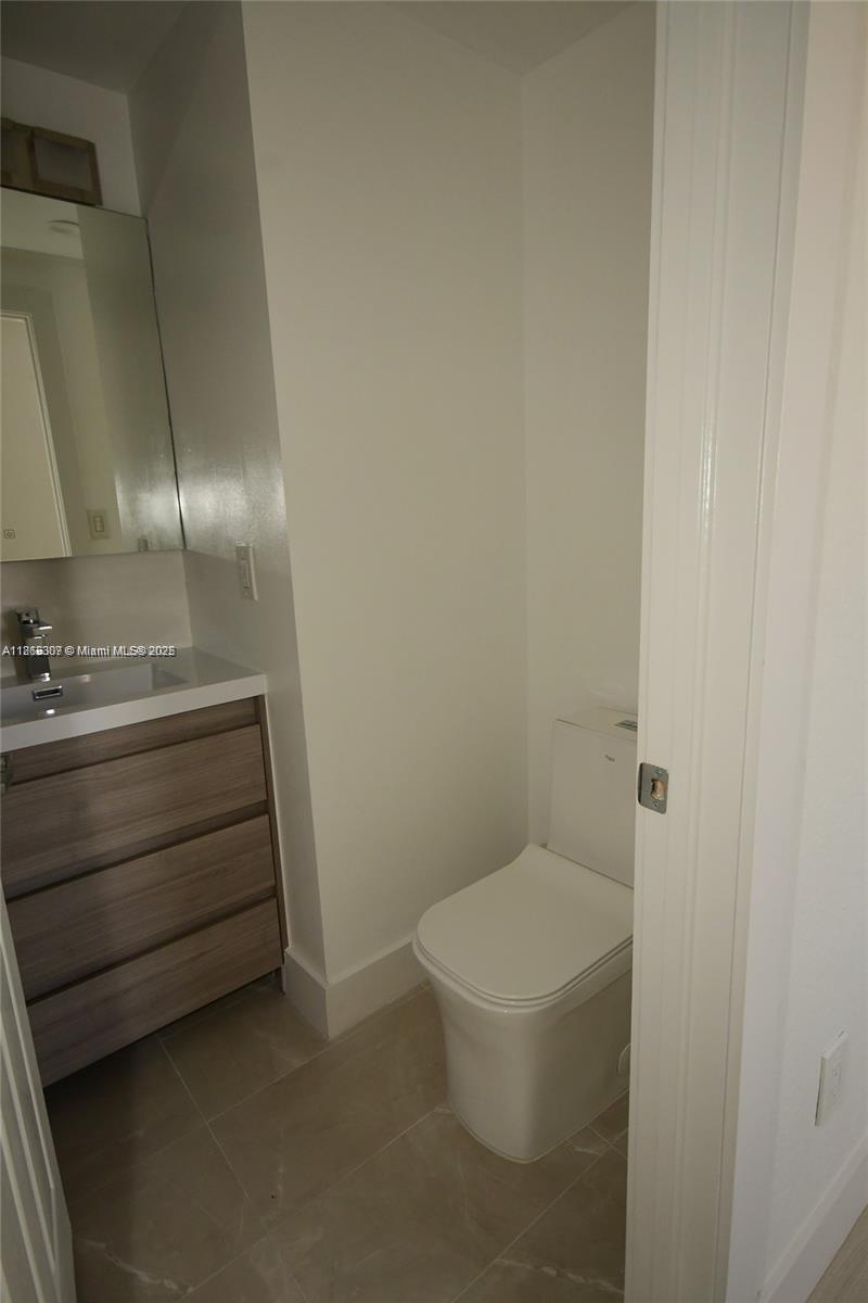 781 SW 148th Ave # 1503