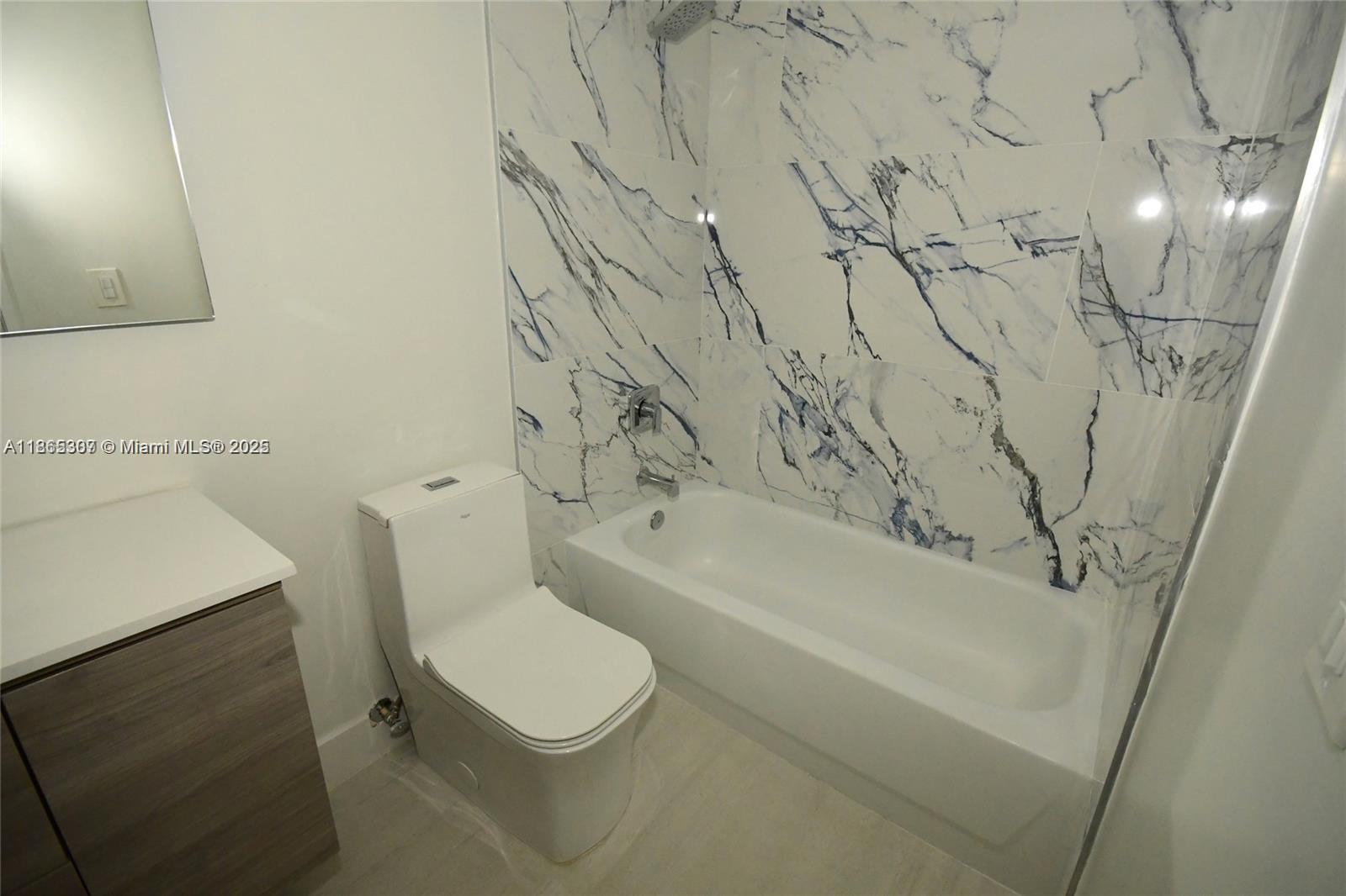 781 SW 148th Ave # 1503