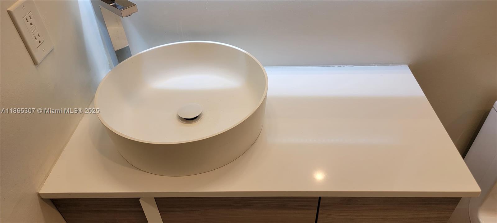 781 SW 148th Ave # 1503