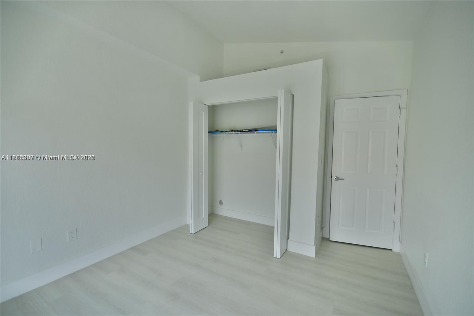 781 SW 148th Ave # 1503