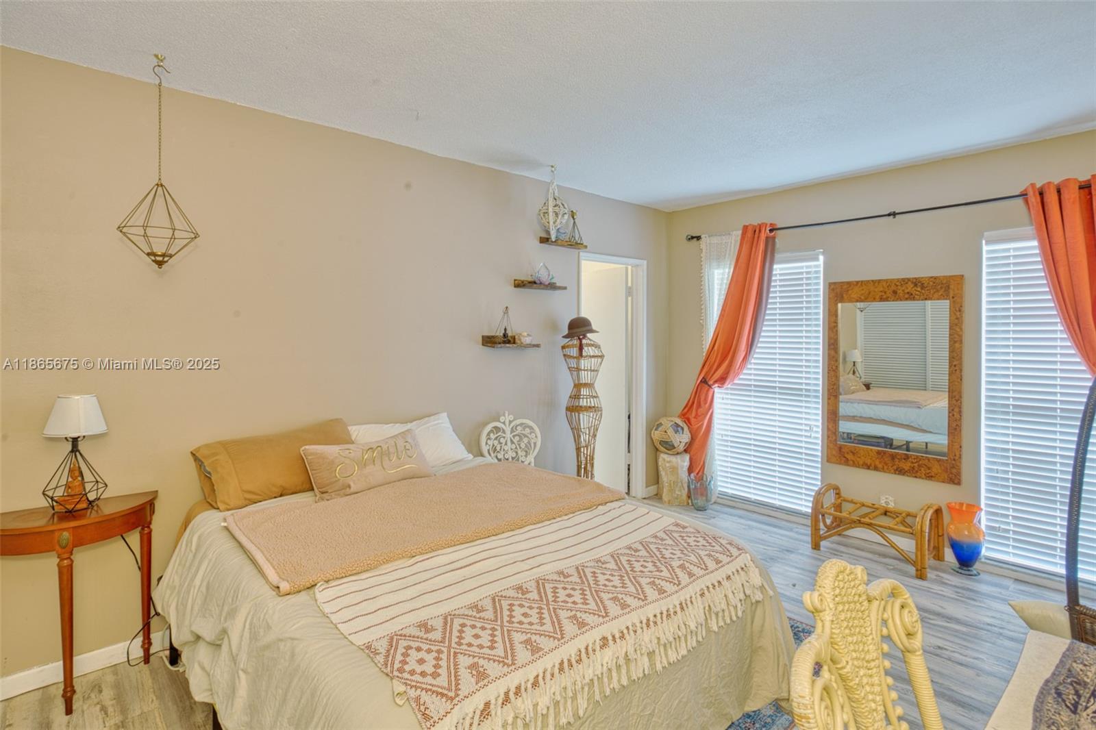 1967 S Ocean Blvd # 202