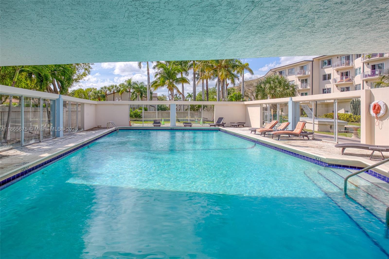 1967 S Ocean Blvd # 202