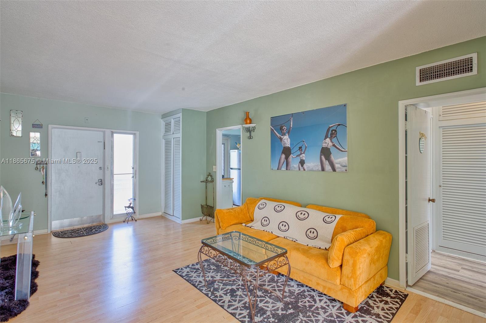 1967 S Ocean Blvd # 202
