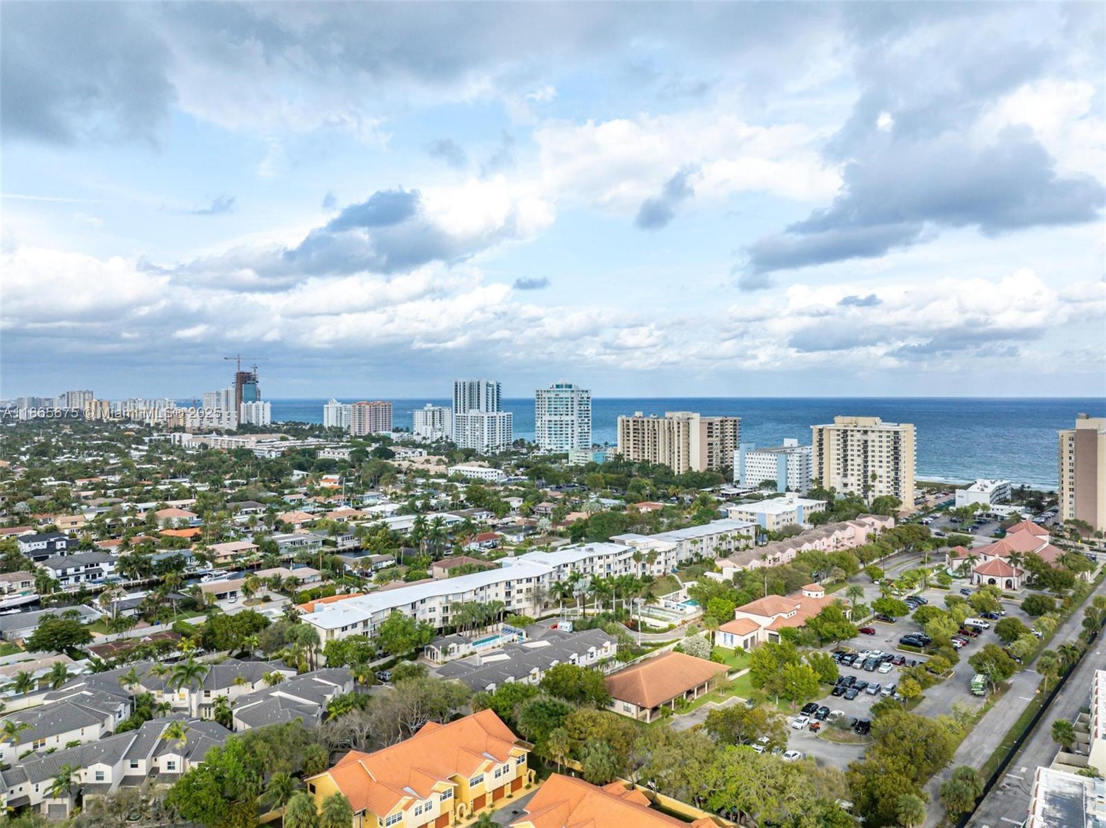 1967 S Ocean Blvd # 202