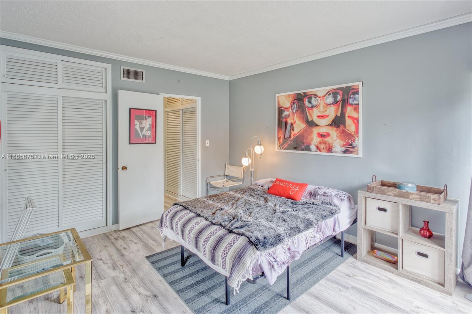 1967 S Ocean Blvd # 202