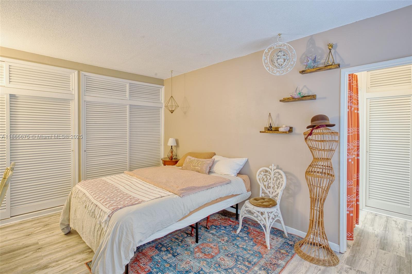 1967 S Ocean Blvd # 202