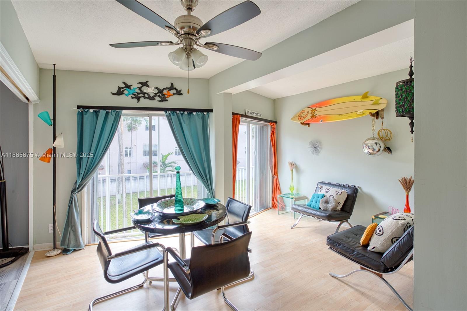 1967 S Ocean Blvd # 202