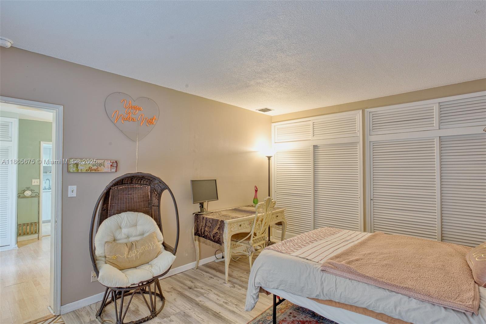 1967 S Ocean Blvd # 202