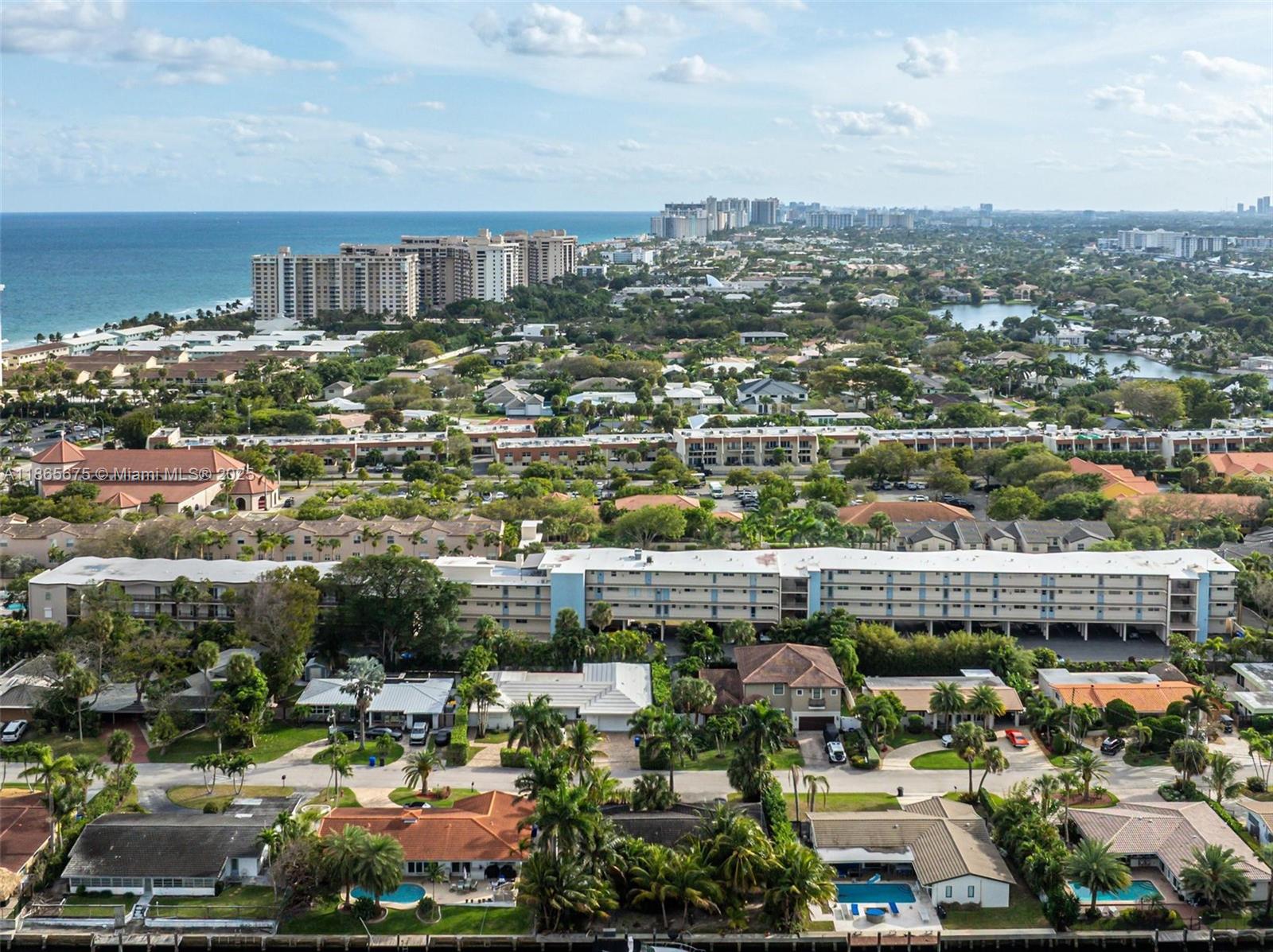 1967 S Ocean Blvd # 202