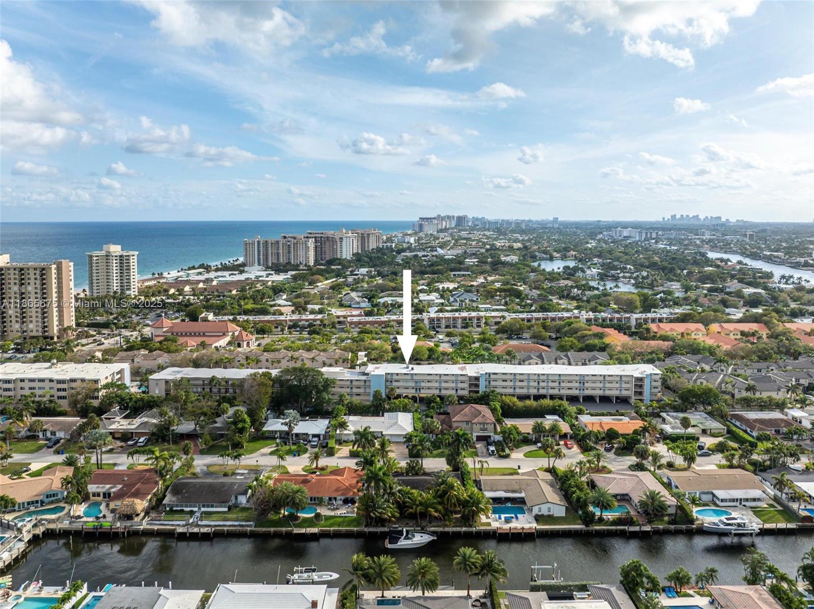 1967 S Ocean Blvd # 202